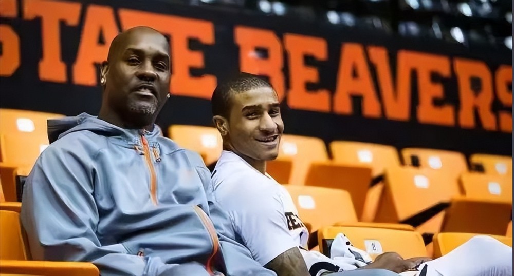 但在近年的 但在近年的