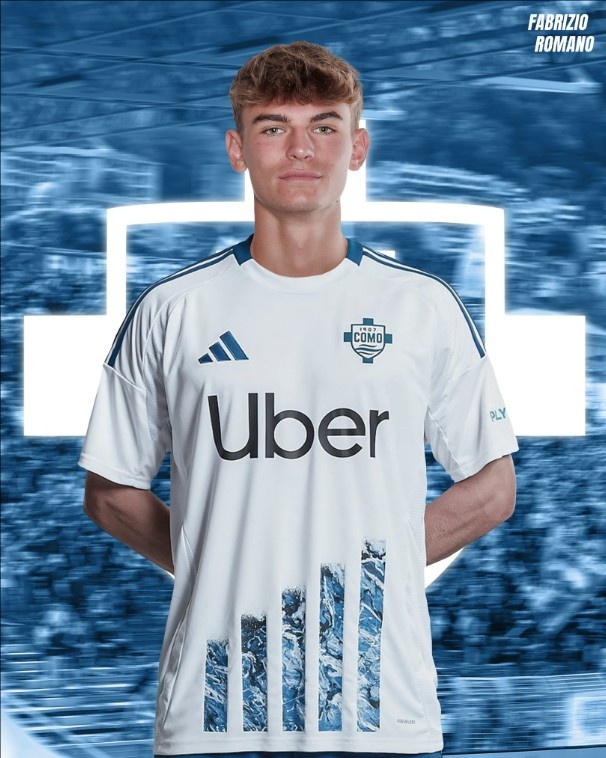 的影响力与 的影响力与