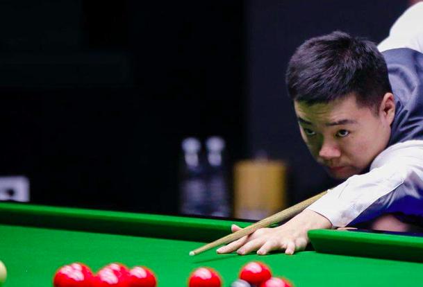 入地分析和 入地分析和