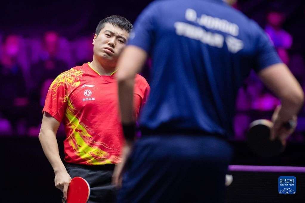 这场胜利对 这场胜利对