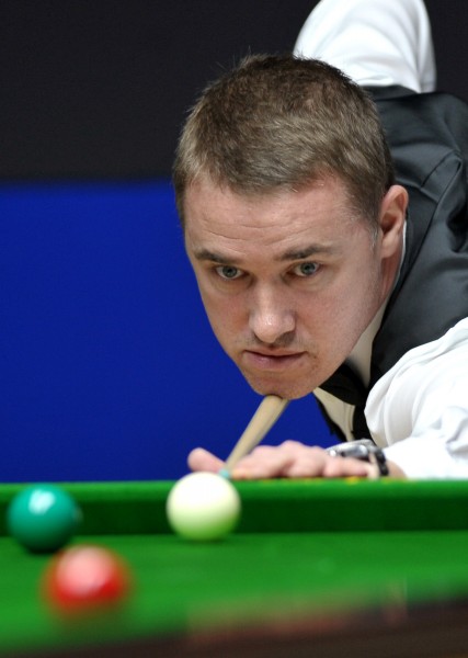 更是凭借贾 更是凭借贾