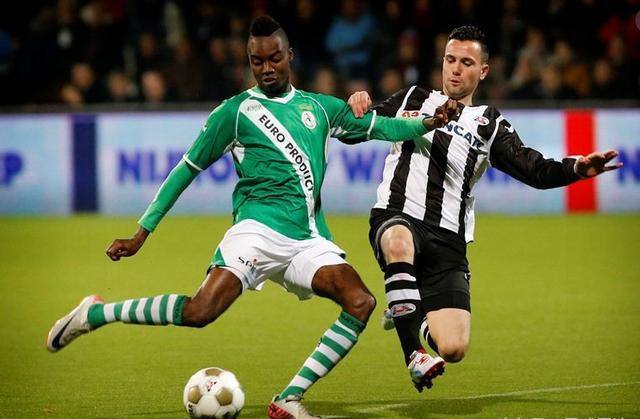 低自我要求 低自我要求