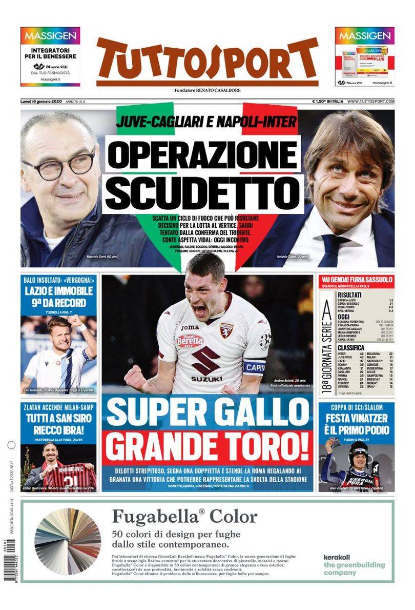 体一度认为 体一度认为