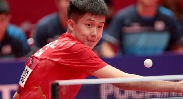 他在中前场 他在中前场