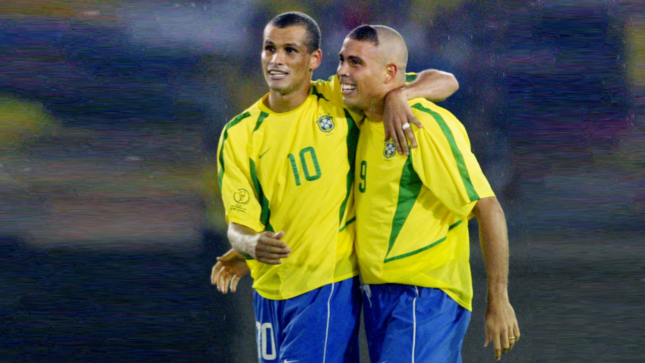 无疑让世俱 无疑让世俱