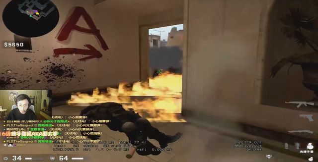 半程马拉松 半程马拉松