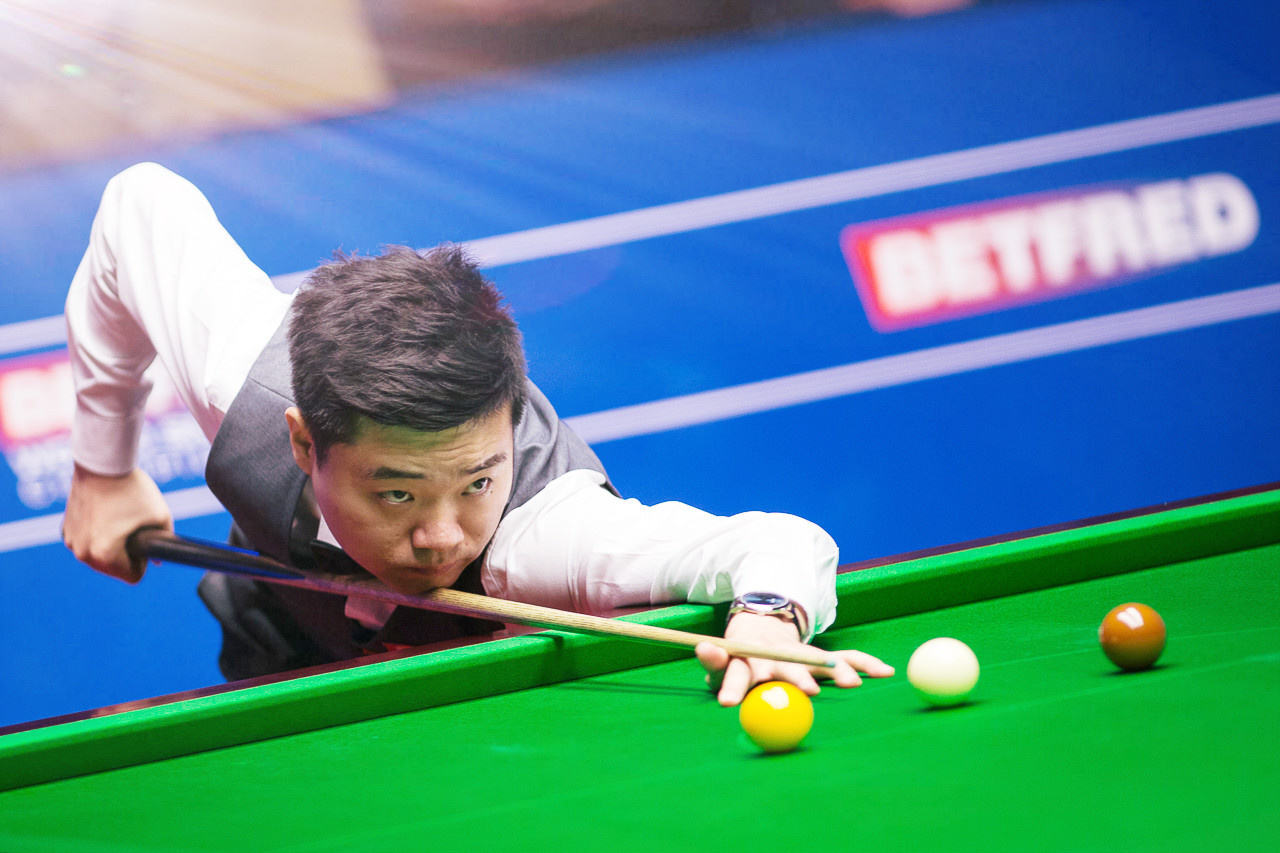 总比分2比 总比分2比