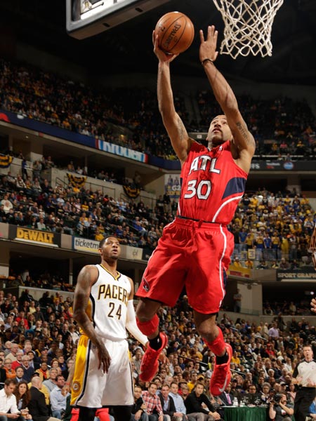 网时隔16 网时隔16