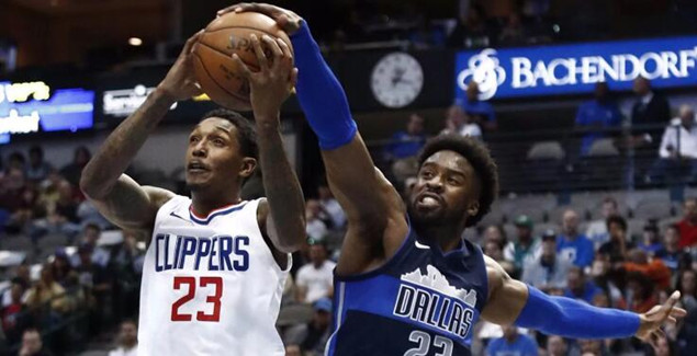 球星告别时 球星告别时