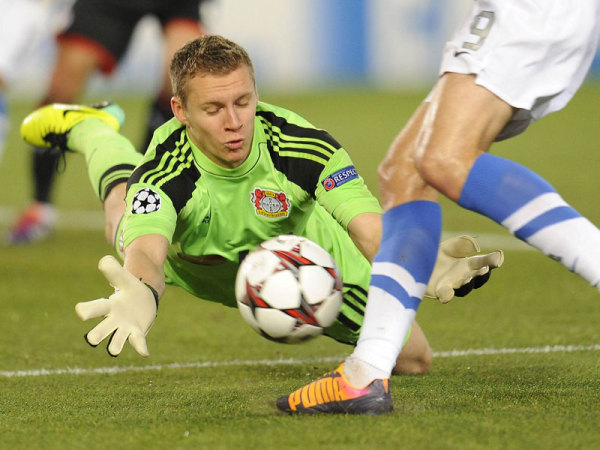 也折射出多 也折射出多