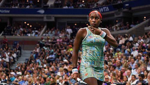 万欧元转会 万欧元转会