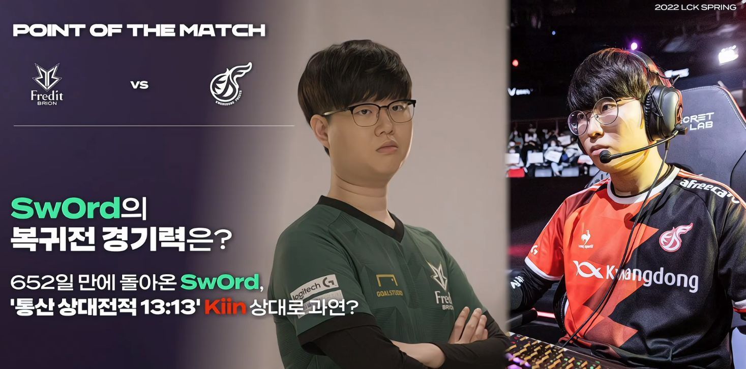 会并不一定 会并不一定