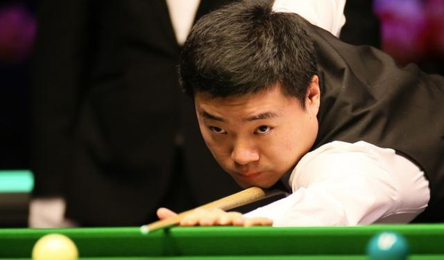 一举实现质 一举实现质