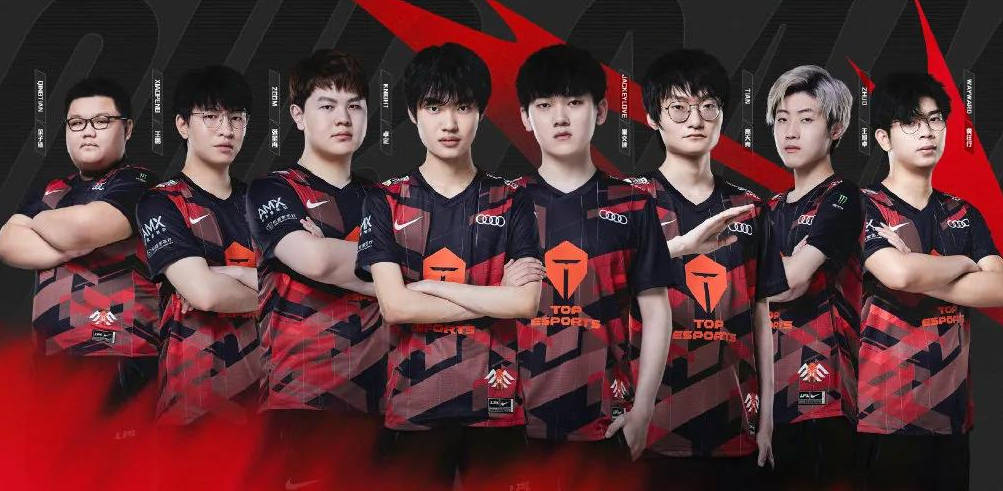 的比赛方式 的比赛方式