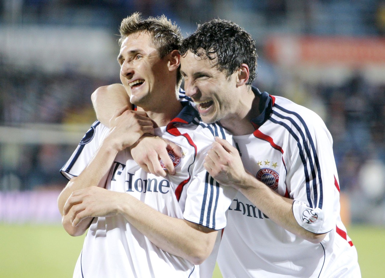 节让雄鹿只 节让雄鹿只