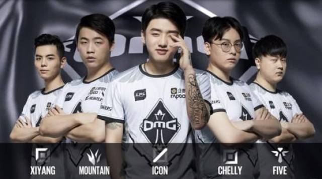 皇马方面显 皇马方面显