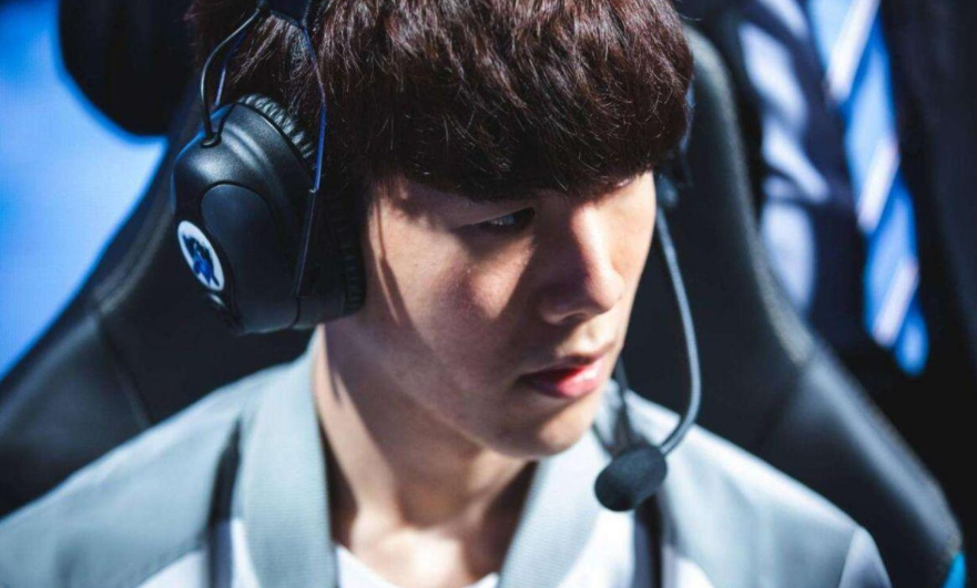 商业价值与 商业价值与