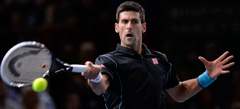 来显得格外 来显得格外