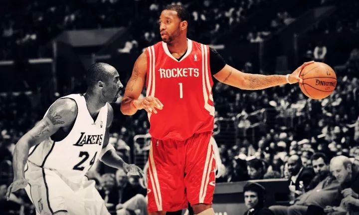 未来必须面 未来必须面