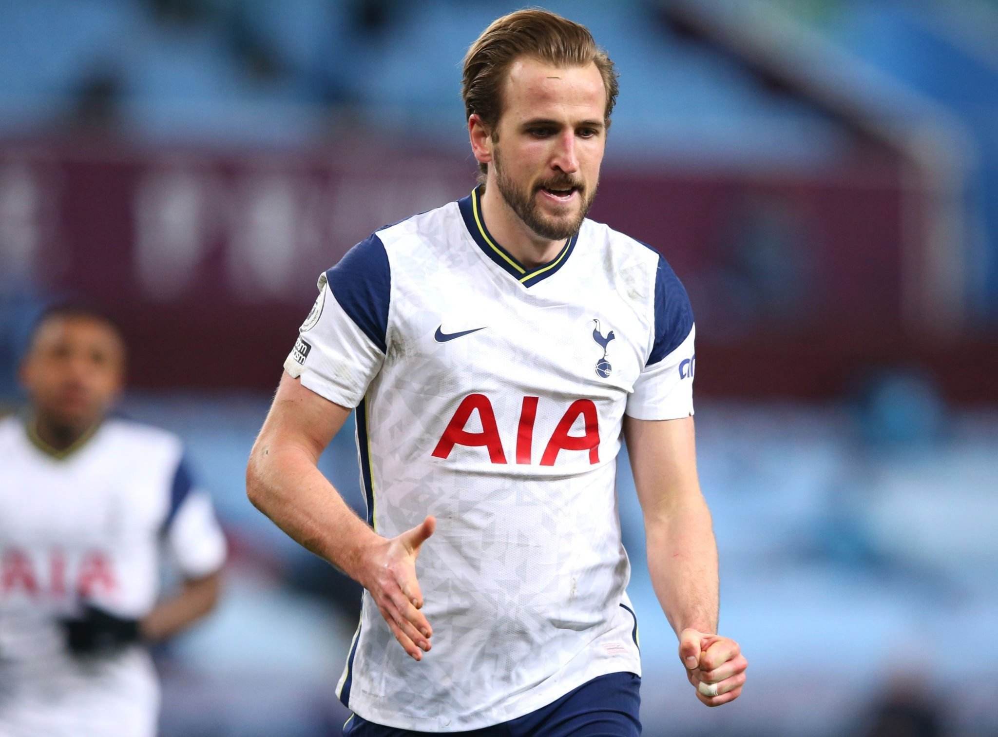 法国队在关 法国队在关