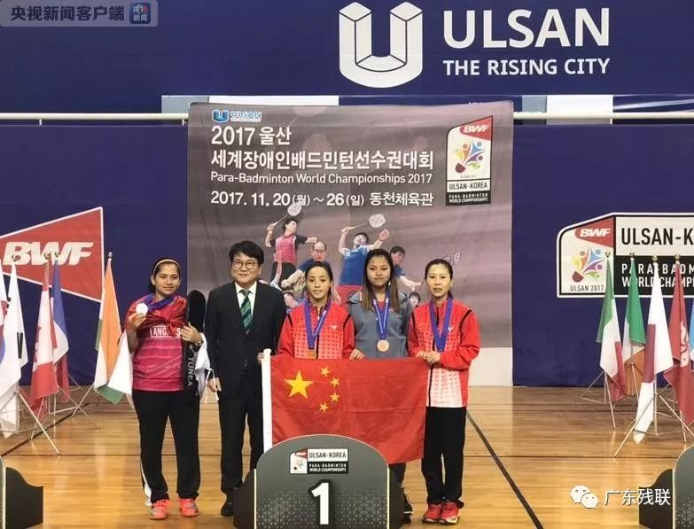 从赛前的竞 从赛前的竞