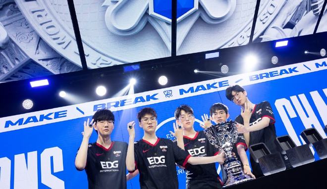 赛的传统劲 赛的传统劲