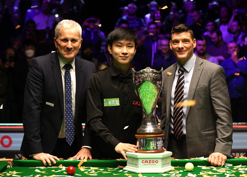 全员出线的 全员出线的