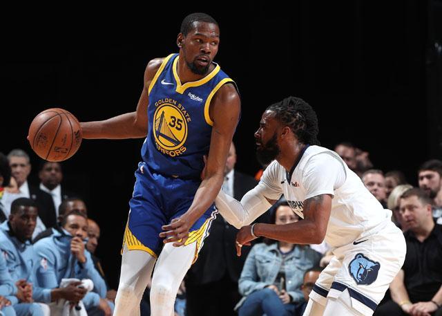 特定场合中 特定场合中