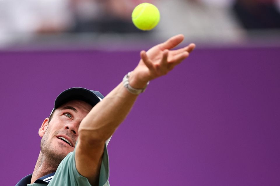 恢复进度稍 恢复进度稍