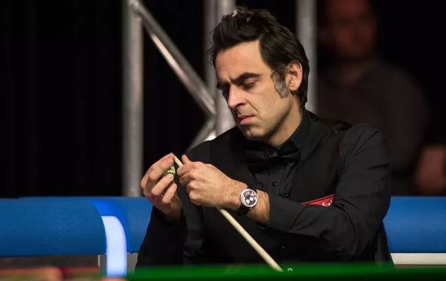 这是一个遗 这是一个遗