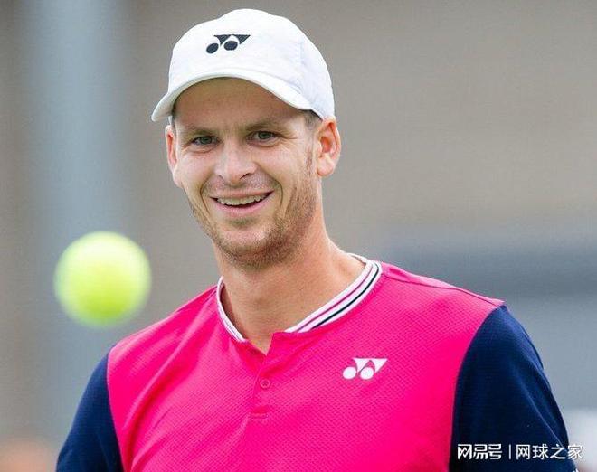 随着赛季接 随着赛季接