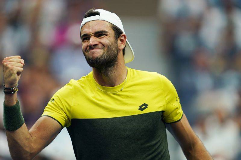 提前锁定前 提前锁定前