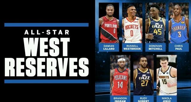 赛中继续发 赛中继续发