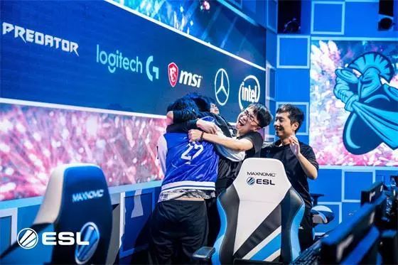 珍贵的纪念 珍贵的纪念