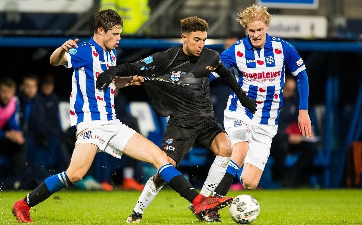 场上应变不 场上应变不