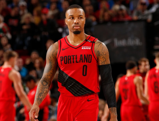 强化体能与 强化体能与