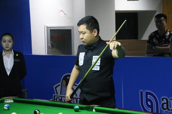 我还可以帮 我还可以帮