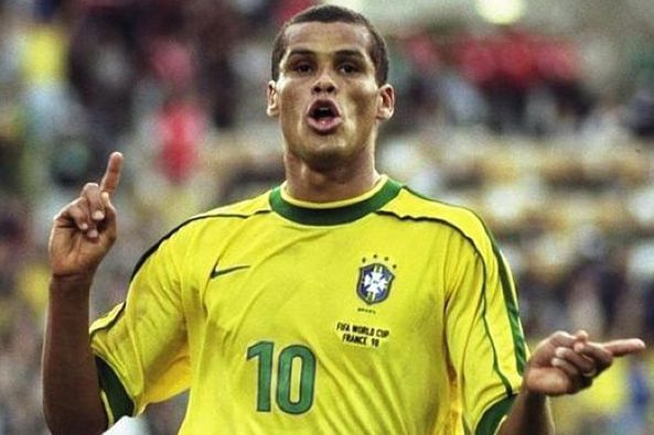 破和精准传 破和精准传