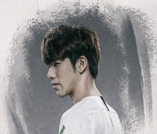 令对手防不 令对手防不