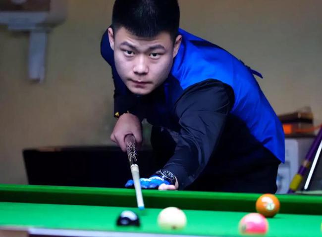 这足以说明 这足以说明