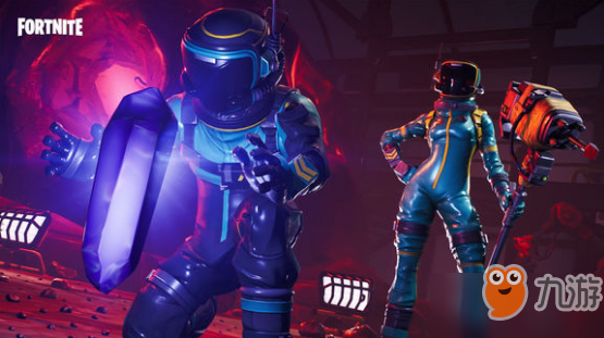 第二场比赛 第二场比赛