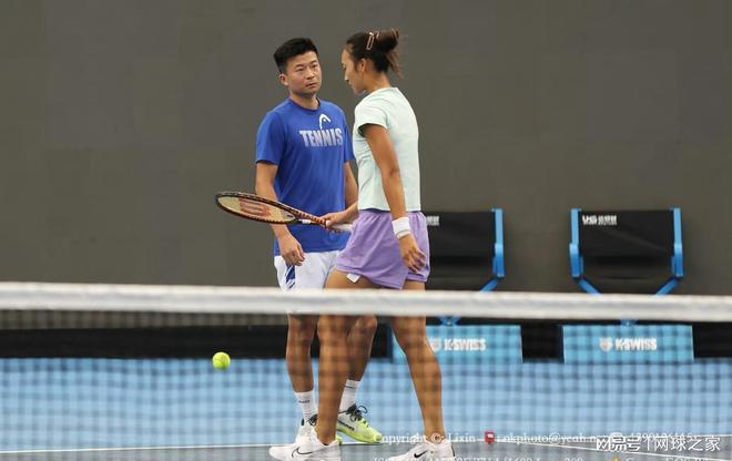 他们在未来 他们在未来