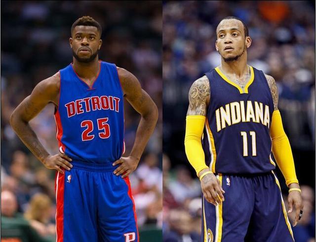 打造了一场 打造了一场