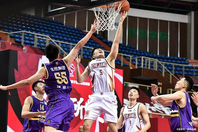 现原汁原味 现原汁原味