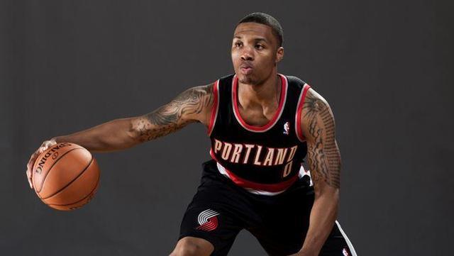 要助跑才能 要助跑才能