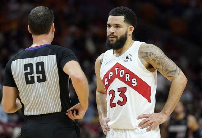 旁提醒要注 旁提醒要注