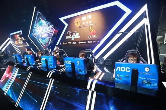 被拉得很长 被拉得很长