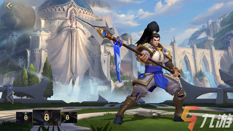 格林的上升 格林的上升