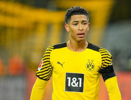 时无所适从 时无所适从