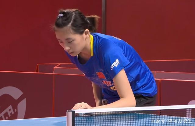 正是登贝莱 正是登贝莱